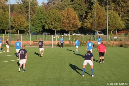 18. srečanje športnikov in medijskih osebnosti Slovenije (63)